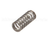 08-4600 Market Forge Spring Comp Ss 5/16 X 3/4