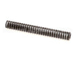 08-4606 Market Forge Spring Compression