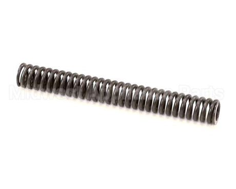 08-4606 Market Forge Spring Compression