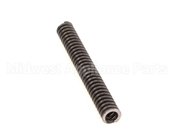 08-4606 Market Forge Spring Compression