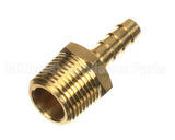 08-4863 Market Forge Coupler