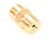 08-4937 Market Forge Nozzle Spray Condenser