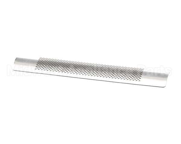 08-5014 Hamilton Beach Screen