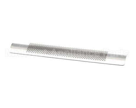 08-5014 Hamilton Beach Screen