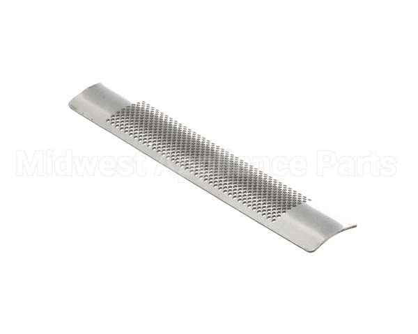 08-5014 Hamilton Beach Screen