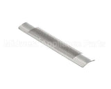 08-5014 Hamilton Beach Screen