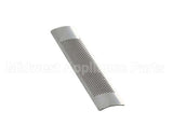 08-5014 Hamilton Beach Screen