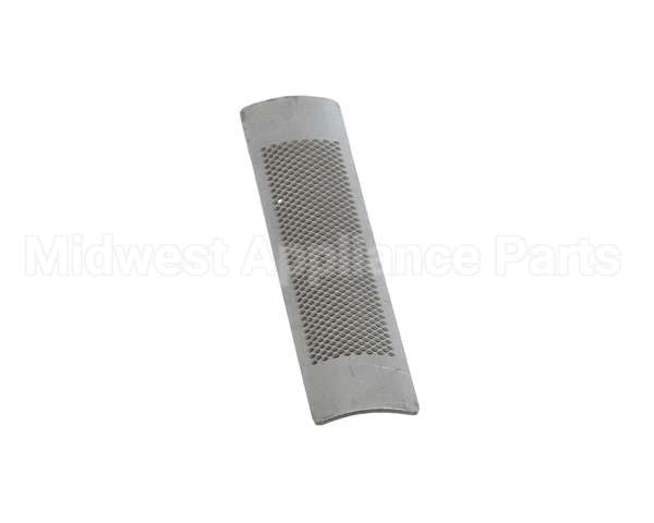 08-5014 Hamilton Beach Screen