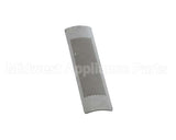 08-5014 Hamilton Beach Screen