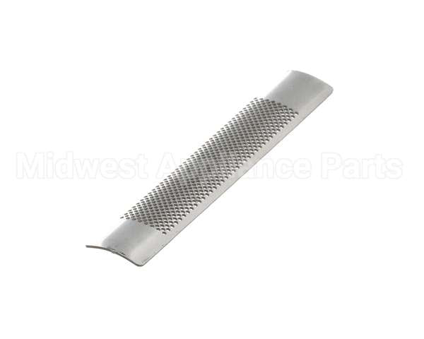 08-5014 Hamilton Beach Screen