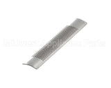 08-5014 Hamilton Beach Screen