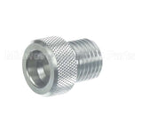 08-5018 Hamilton Beach Waste Valve