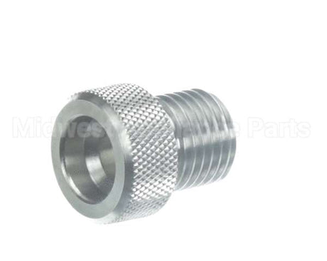 08-5018 Hamilton Beach Waste Valve