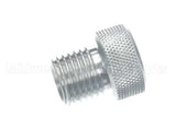 08-5018 Hamilton Beach Waste Valve