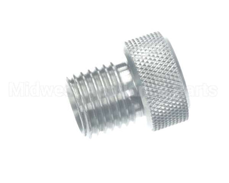 08-5018 Hamilton Beach Waste Valve