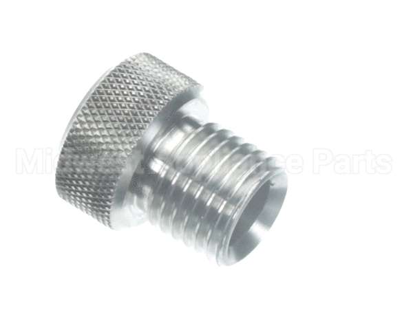 08-5018 Hamilton Beach Waste Valve