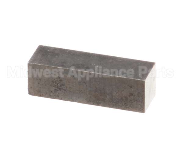 08-5027 Market Forge Door Magnet