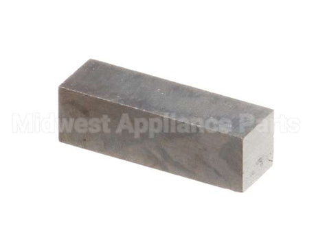 08-5027 Market Forge Door Magnet