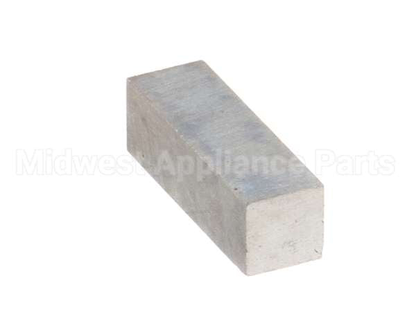 08-5027 Market Forge Door Magnet