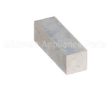 08-5027 Market Forge Door Magnet