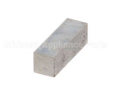 08-5027 Market Forge Door Magnet