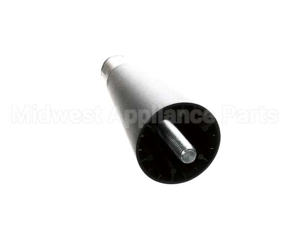 08-5213 Market Forge Leg, 7 1/2-13 Stud (1)