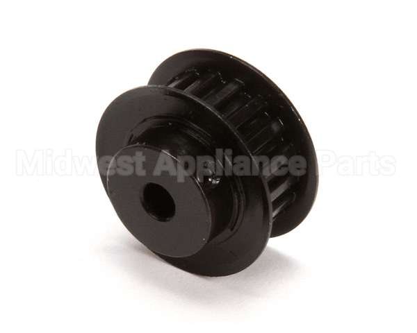 08-5600 Market Forge Drive Pulley Blower Drive