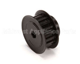 08-5600 Market Forge Drive Pulley Blower Drive