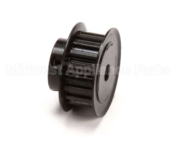 08-5600 Market Forge Drive Pulley Blower Drive