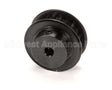 08-5601 Market Forge Driven Pulley Blower Drive