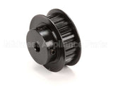 08-5601 Market Forge Driven Pulley Blower Drive