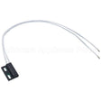 08-6308 Compatible Market Forge Switch Proximity