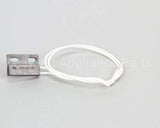 08-6308 Market Forge Switch Proximity