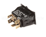 08-6320 Market Forge Switch Rocker
