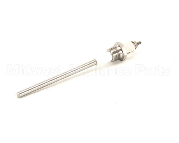 08-6338 Market Forge Probe Liq Level Cont