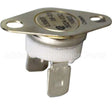 08-6351 Compatible Market Forge Thermoswitch