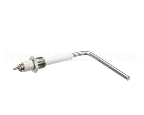 08-6365 Market Forge Probe, Liq Level, Low Water