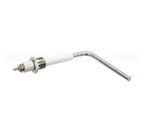 08-6365 Market Forge Probe, Liq Level, Low Water