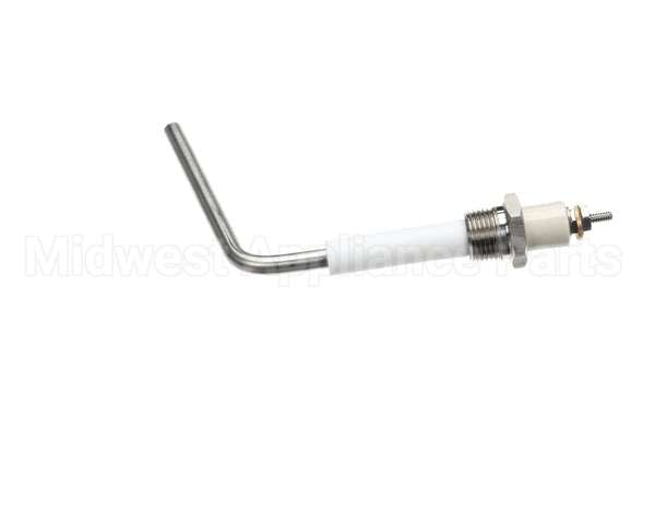 08-6365 Market Forge Probe, Liq Level, Low Water