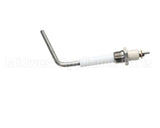 08-6365 Market Forge Probe, Liq Level, Low Water