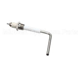 08-6365 Market Forge Probe, Liq Level, Low Water