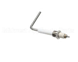 08-6365 Market Forge Probe, Liq Level, Low Water