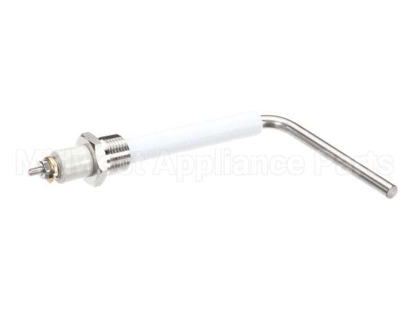 08-6398 Market Forge Probe Water Level Control