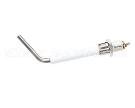 08-6398 Market Forge Probe Water Level Control