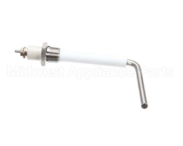 08-6398 Market Forge Probe Water Level Control