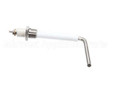 08-6398 Market Forge Probe Water Level Control