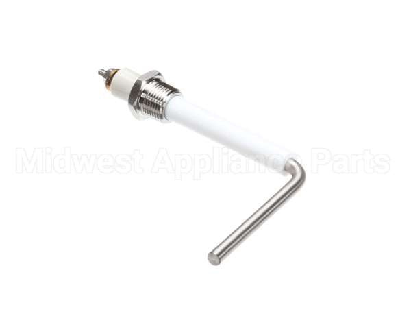 08-6398 Market Forge Probe Water Level Control