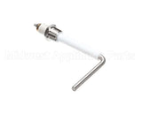 08-6398 Market Forge Probe Water Level Control