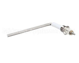 08-6399 Market Forge Probe Water Level Control