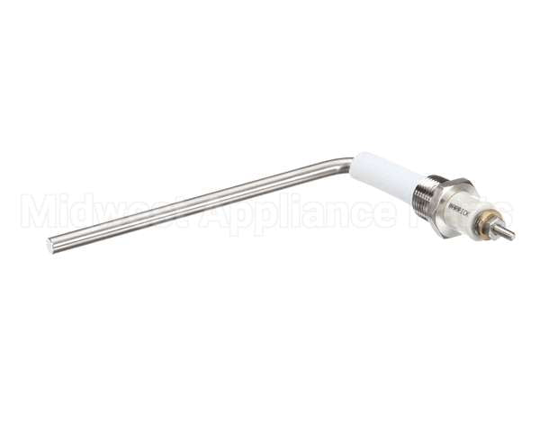 08-6399 Market Forge Probe Water Level Control